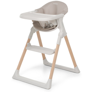 Cтульчик для кормления Kidsmenu